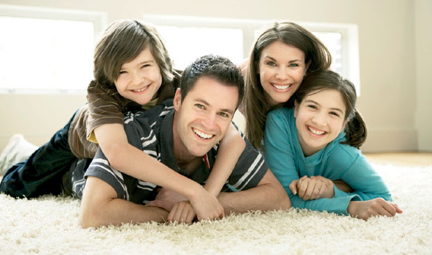 Британија не мора да исплаћује дечији додатак деци страних радника